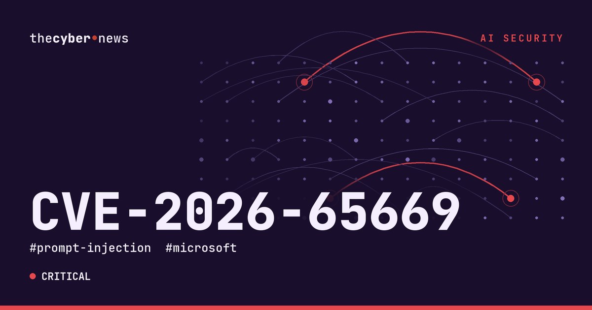 Researcher details SSMS Copilot prompt injection path to SQL Server ...